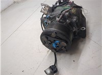 38810RSAE01 Компрессор кондиционера Honda Civic 2005-2012 20393967 #10
