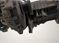  Редуктор Раздаточный КПП (раздатка) Volkswagen Touareg 2002-2007 20393968 #2