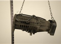  Редуктор Раздаточный КПП (раздатка) Volkswagen Touareg 2002-2007 20393968 #1