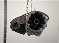  Редуктор Раздаточный КПП (раздатка) Volkswagen Touareg 2002-2007 20393968 #3