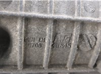  Редуктор Раздаточный КПП (раздатка) Volkswagen Touareg 2002-2007 20393968 #6