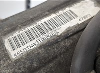  Редуктор Раздаточный КПП (раздатка) Volkswagen Touareg 2002-2007 20393968 #8