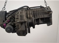  Редуктор Раздаточный КПП (раздатка) Volkswagen Touareg 2002-2007 20393968 #10