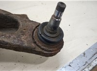  Рычаг подвески Jeep Grand Cherokee 2004-2010 20393970 #3