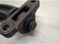  Рычаг подвески Jeep Grand Cherokee 2004-2010 20393970 #4