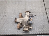  Редуктор моста Suzuki Grand Vitara 2005-2015 20393971 #1