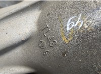  Редуктор моста Suzuki Grand Vitara 2005-2015 20393971 #2