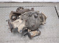  Редуктор моста Suzuki Grand Vitara 2005-2015 20393971 #4