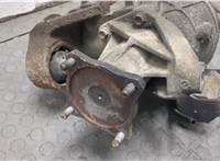  Редуктор моста Suzuki Grand Vitara 2005-2015 20393971 #5