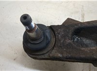  Рычаг подвески Jeep Grand Cherokee 2004-2010 20393974 #3