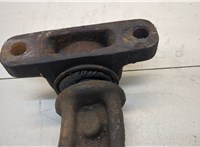  Рычаг подвески Jeep Grand Cherokee 2004-2010 20393974 #4