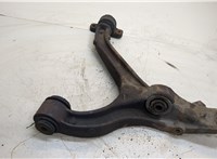 Рычаг подвески Jeep Grand Cherokee 2004-2010 20393974 #6