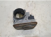  Заслонка дроссельная Dodge Caliber 20393976 #1