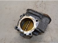  Заслонка дроссельная Dodge Caliber 20393976 #2