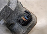  Заслонка дроссельная Dodge Caliber 20393976 #5