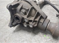  Редуктор моста Jeep Liberty 2002-2006 20393977 #2
