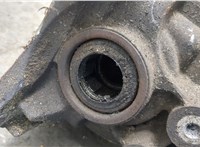  Редуктор моста Jeep Liberty 2002-2006 20393977 #3
