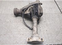  Редуктор моста Jeep Liberty 2002-2006 20393977 #4