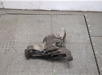  Редуктор моста Porsche Cayenne 2002-2010 20393981 #1