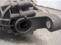  Редуктор моста Porsche Cayenne 2002-2010 20393981 #4