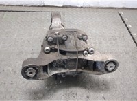  Редуктор моста Porsche Cayenne 2002-2010 20393981 #6