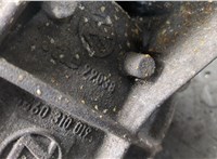  Редуктор моста Porsche Cayenne 2002-2010 20393981 #8