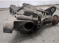  Редуктор моста Porsche Cayenne 2002-2010 20393981 #9