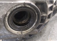  Редуктор моста Porsche Cayenne 2002-2010 20393981 #10