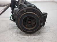 Компрессор кондиционера Dodge Nitro 20393982 #6