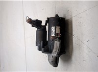 0001109306 Стартер Iveco Daily 3 2000-2005 20393983 #7