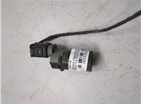 66206989069, 66202180148 Датчик парктроника BMW X3 E83 2003-2010 20393984 #3