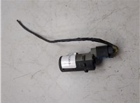 66206989069, 66202180148 Датчик парктроника BMW X3 E83 2003-2010 20393984 #4