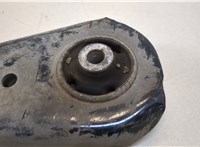  Рычаг подвески Volkswagen Polo 2009-2014 20393988 #2