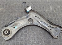 6R0407151F Рычаг подвески Volkswagen Polo 2009-2014 20393988 #6