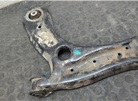 6R0407151F Рычаг подвески Volkswagen Polo 2009-2014 20393988 #8