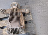 4111030A90 Редуктор моста Lexus GS 2005-2012 20393994 #2