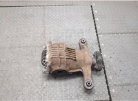  Редуктор моста Lexus GS 2005-2012 20393994 #1