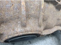  Редуктор моста Lexus GS 2005-2012 20393994 #2