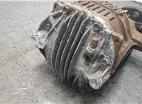  Редуктор моста Lexus GS 2005-2012 20393994 #3