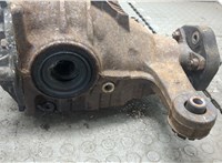  Редуктор моста Lexus GS 2005-2012 20393994 #4