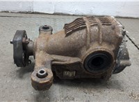  Редуктор моста Lexus GS 2005-2012 20393994 #5