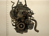  Двигатель (ДВС) Toyota RAV 4 2006-2013 20393995 #1
