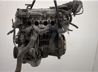  Двигатель (ДВС) Toyota RAV 4 2006-2013 20393995 #2