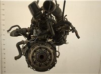  Двигатель (ДВС) Toyota RAV 4 2006-2013 20393995 #3