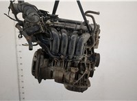  Двигатель (ДВС) Toyota RAV 4 2006-2013 20393995 #4
