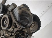  Двигатель (ДВС) Toyota RAV 4 2006-2013 20393995 #5
