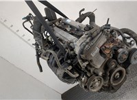  Двигатель (ДВС) Toyota RAV 4 2006-2013 20393995 #7