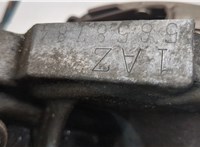  Двигатель (ДВС) Toyota RAV 4 2006-2013 20393995 #8