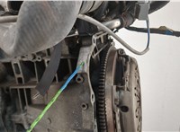  Двигатель (ДВС) Toyota RAV 4 2006-2013 20393995 #9