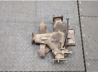  Редуктор моста Suzuki Grand Vitara 2005-2015 20394000 #1